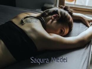 Saqura_Medel