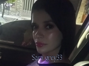 Sara_grey33