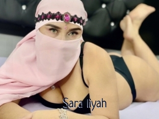 Sara_liyah