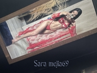 Sara_mejia69