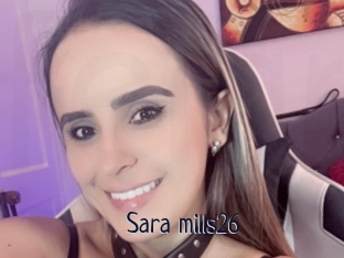 Sara_mills26