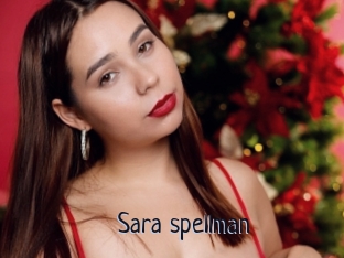 Sara_spellman