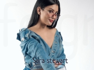 Sara_stewart