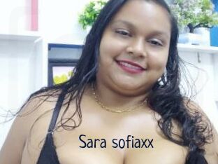 Sara_sofiaxx