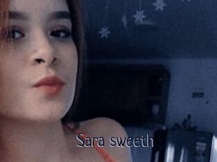 Sara_sweeth