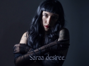 Saraa_desiree