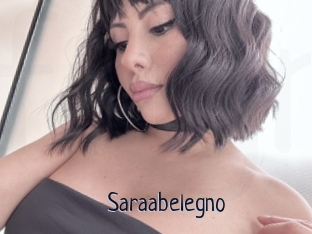 Saraabelegno