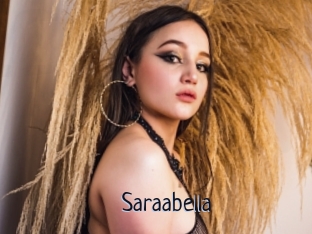Saraabella