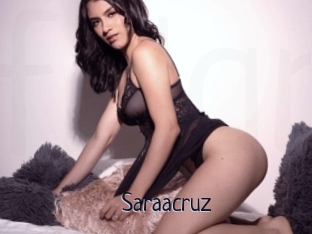 Saraacruz