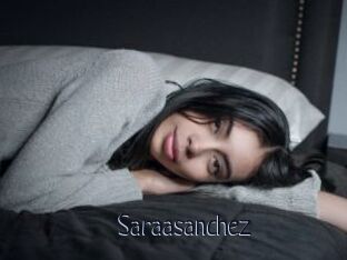 Saraasanchez