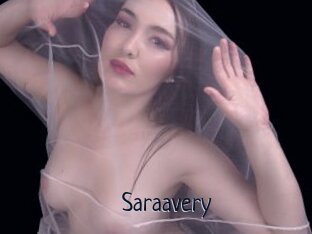 Saraavery