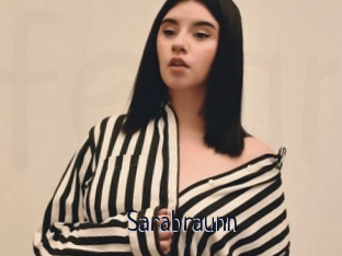 Sarabraunn