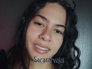 Saracarvajal