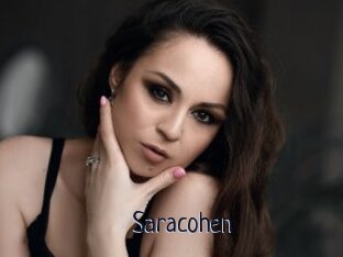 Saracohen