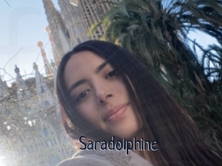 Saradolphine