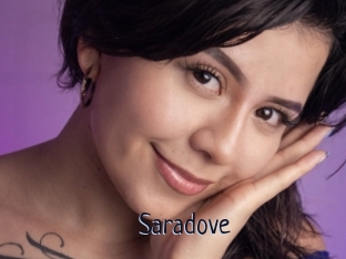 Saradove