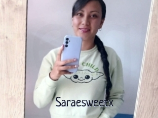 Saraesweetx
