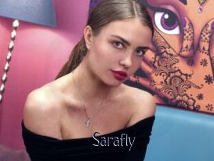 Sarafly