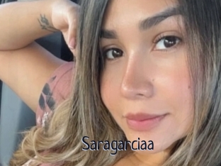 Saragarciaa