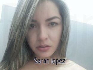 Sarah_lopez