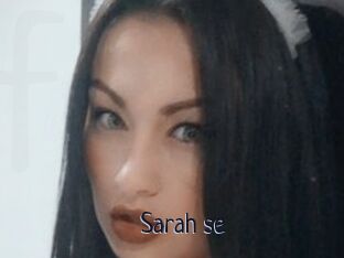 Sarah_se