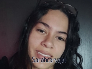 Sarahcarvajal