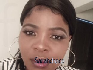 Sarahchoco