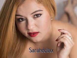 Sarahdollxx