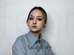 Sarahdrake