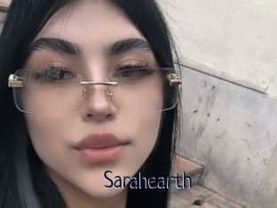 Sarahearth
