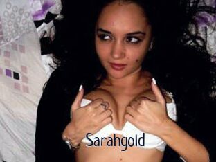 Sarahgold