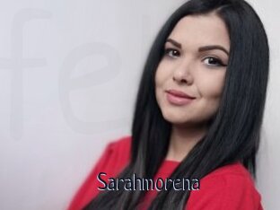 Sarahmorena