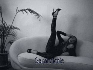 Sarahrichie
