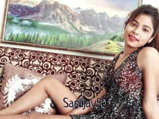 Sarajay50