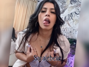 Saralebelle