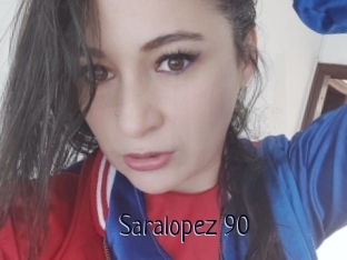 Saralopez_90