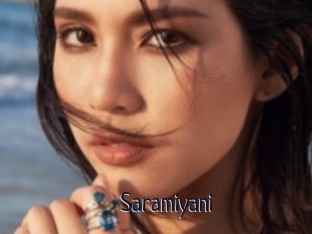 Saramiyani