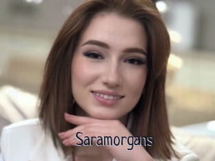 Saramorgans