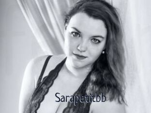Sarapetitbb