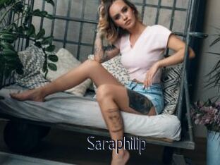 Saraphilip