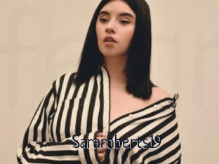 Sararoberts19
