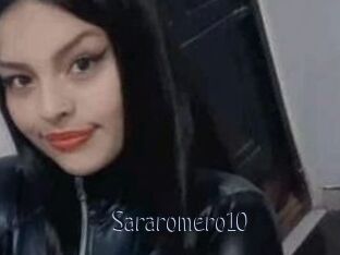 Sararomero10