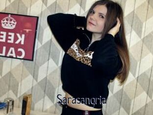 Sarasangria