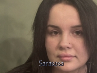 Sarasosa