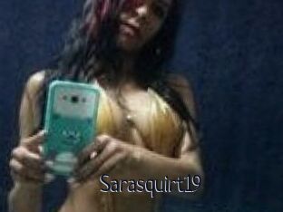 Sara_squirt19