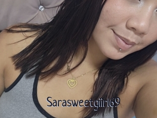 Sarasweetgiirl69