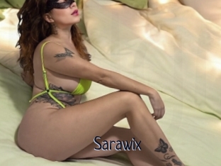 Sarawix