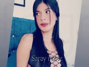 Saray_reese