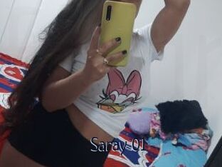 Saray_01