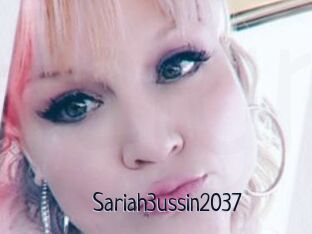 Sariah3ussin2037